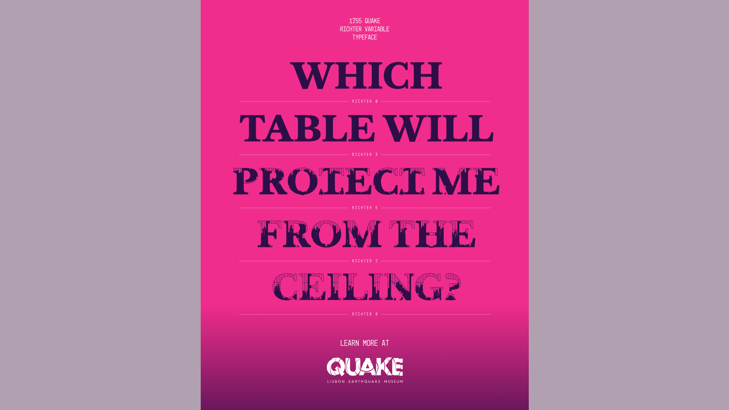 LESSON POSTER 03