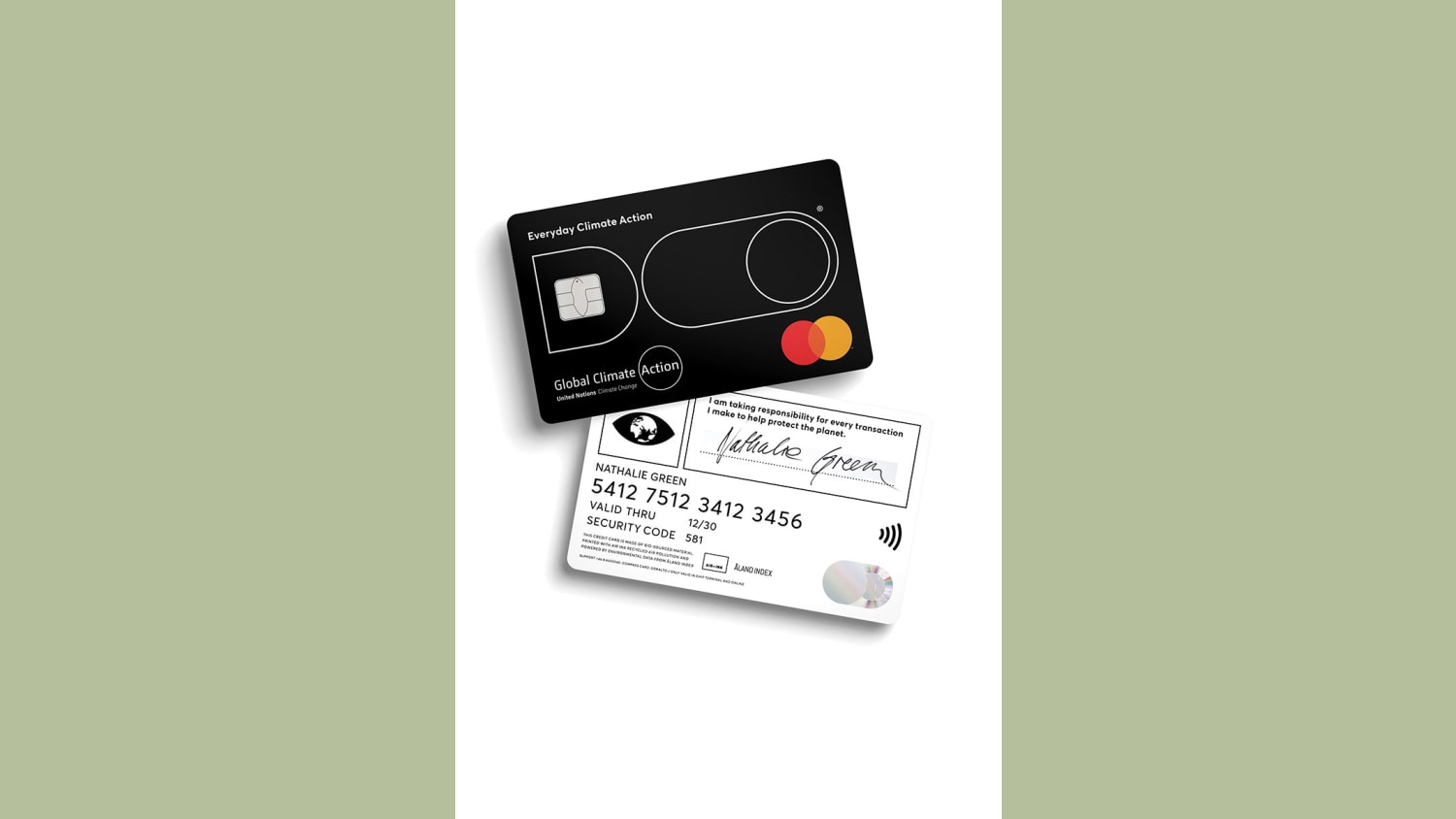 WEB do black card 2 white
