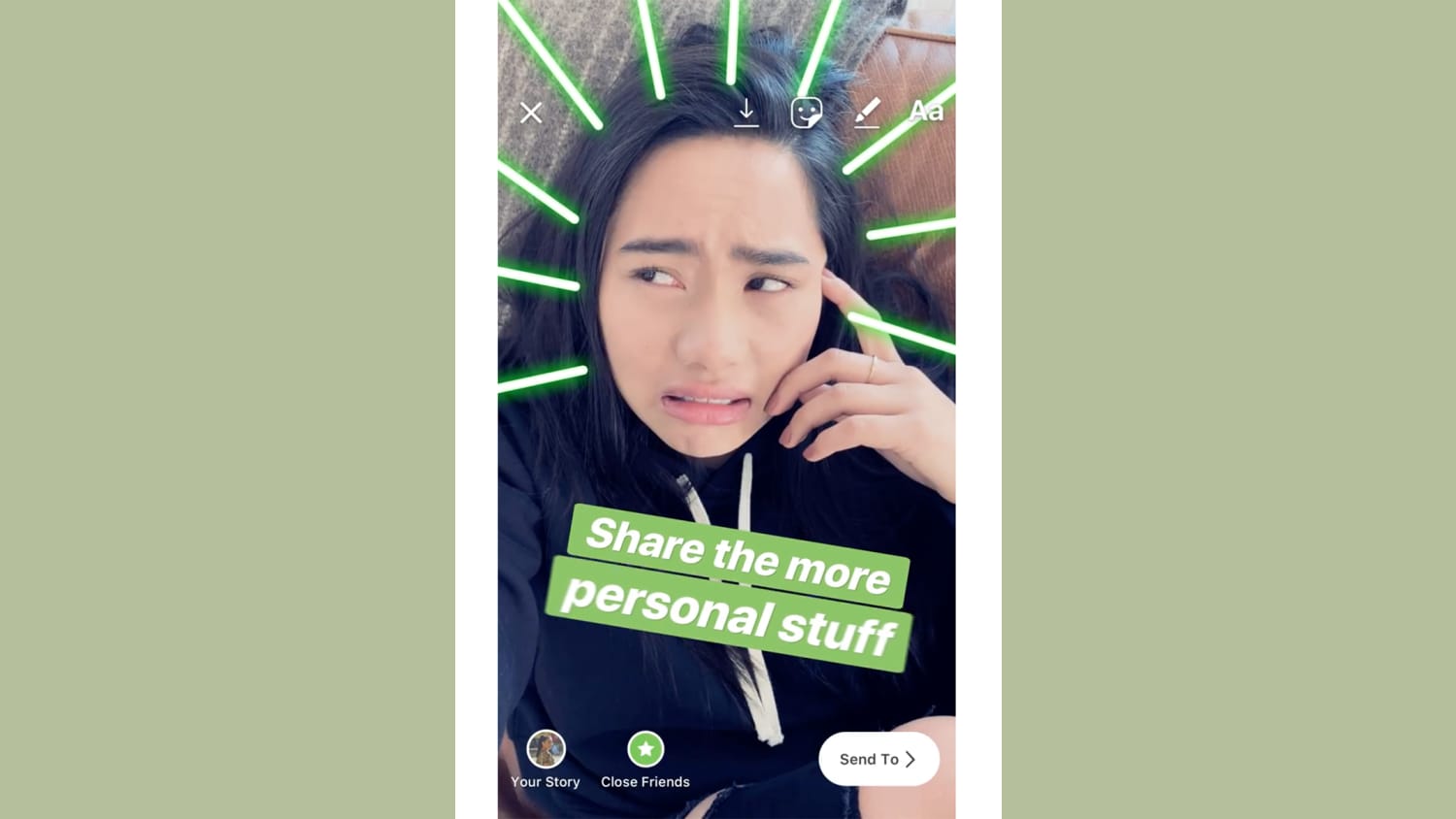 WEB Screen Shot 2019 09 05 at 10 44 03 AM