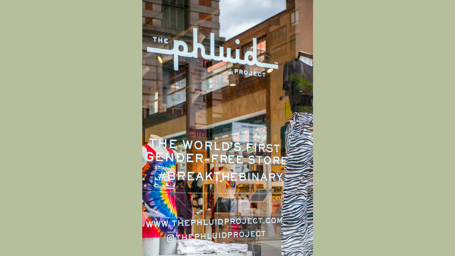 WEB Phluid Exterior 3