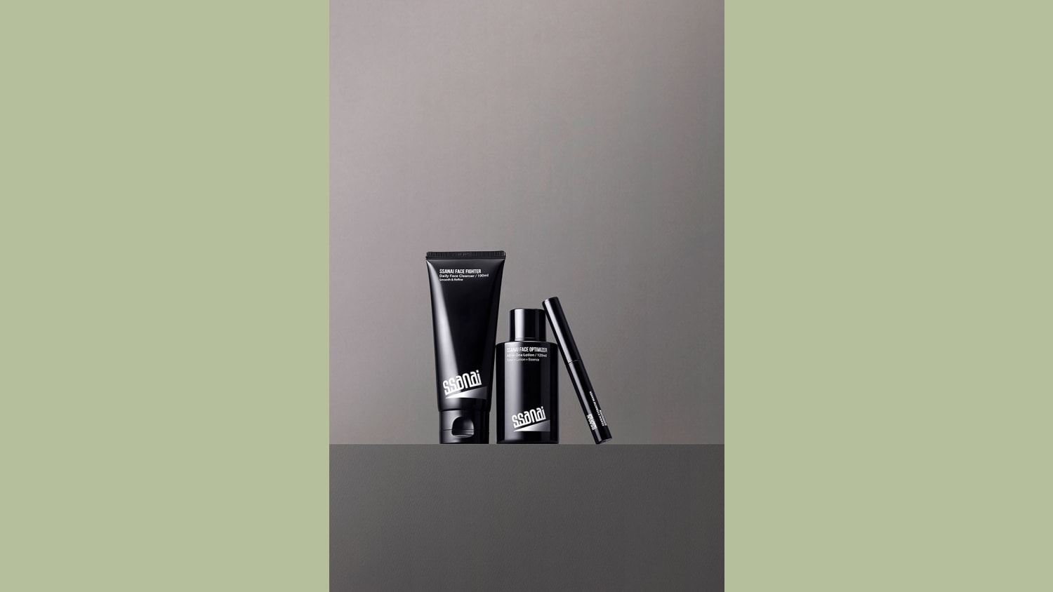 WEB SSANAI FACE PRODUCTS eum O148173