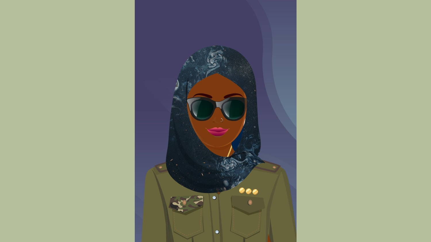 WEB Meta Kawn Twitter2
