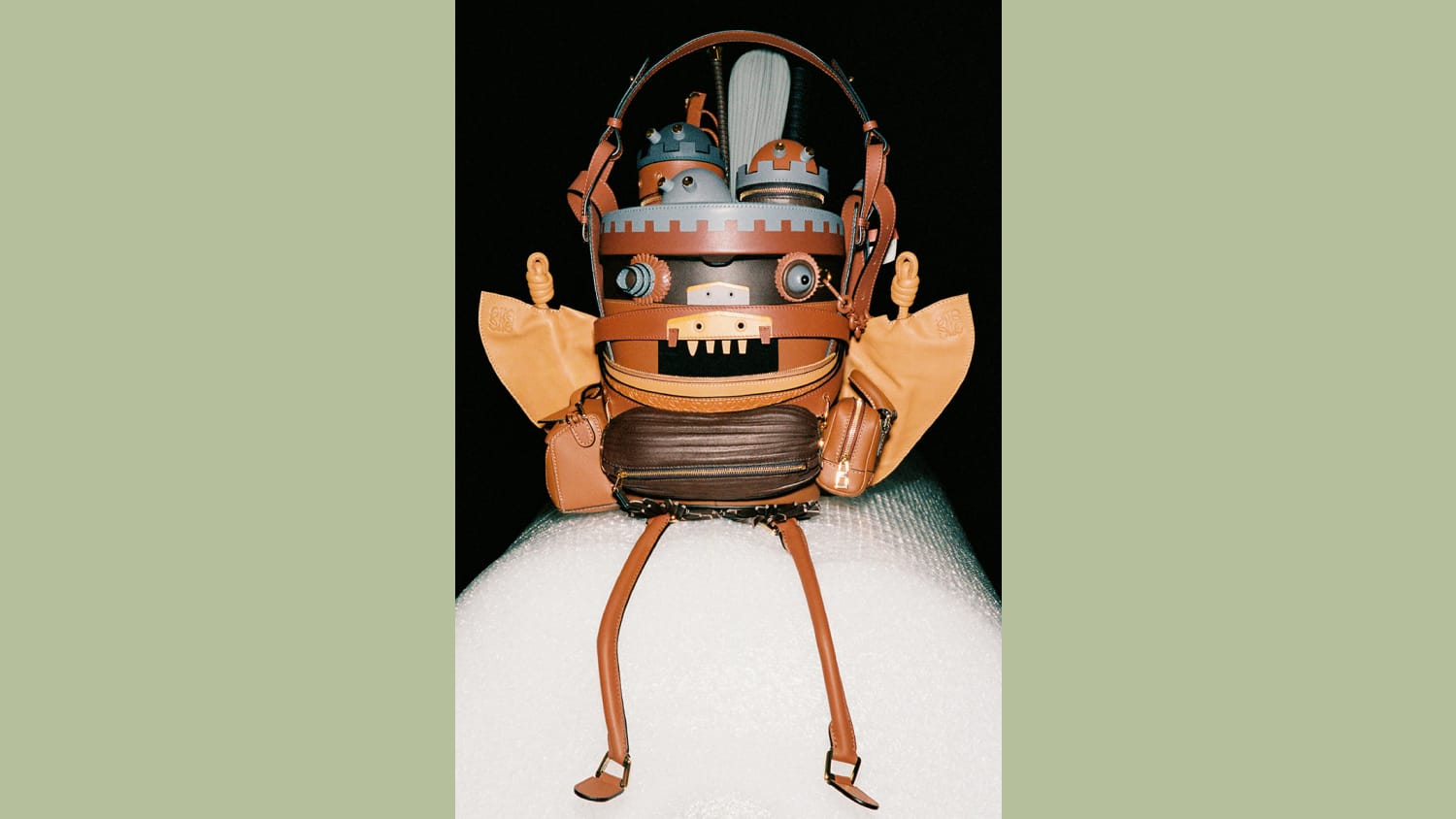 WEB Loewe Twitter