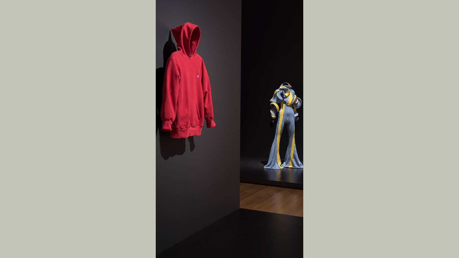 WEB WEB ITEMS 026