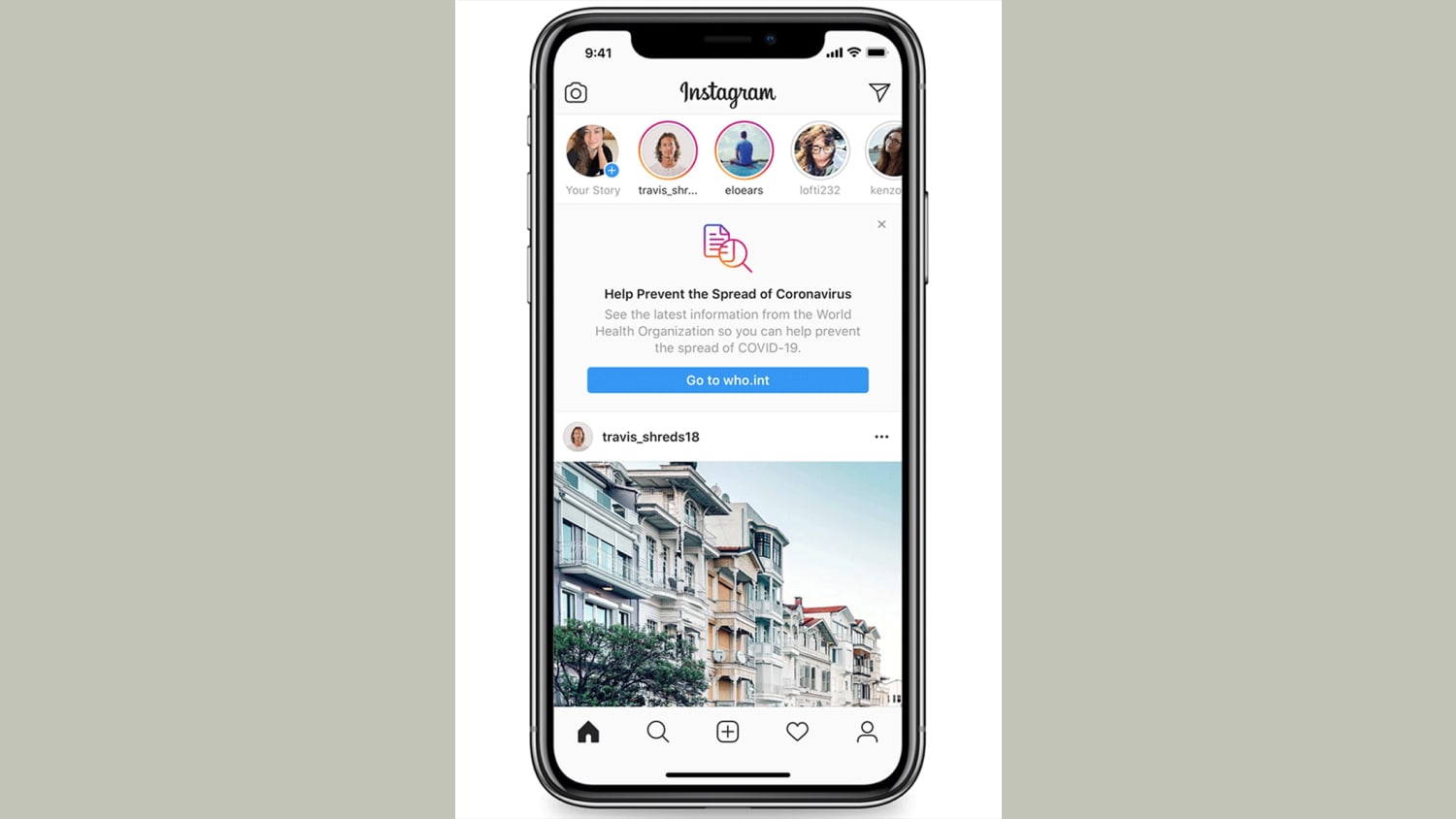 WEB Instagram2