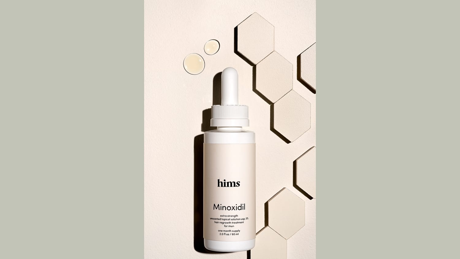 JWT hims MINOXIDIL