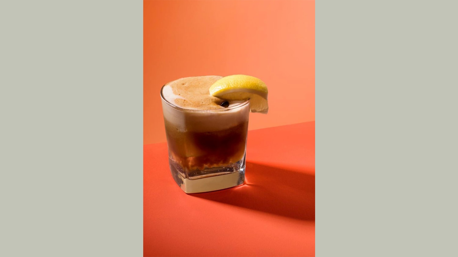 WEB starbucks reserv roastery sparkling citrus espresso