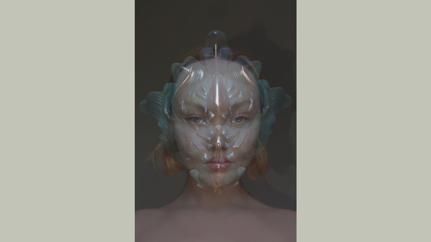 WEB fallon digital face couture