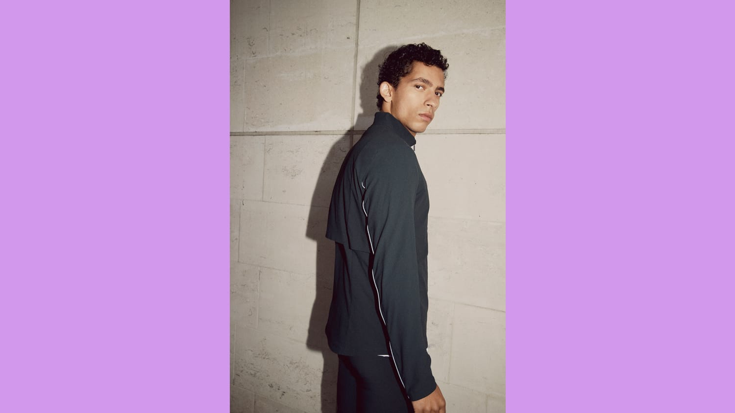 WEB COS MENS ACTIVEWEAR 04