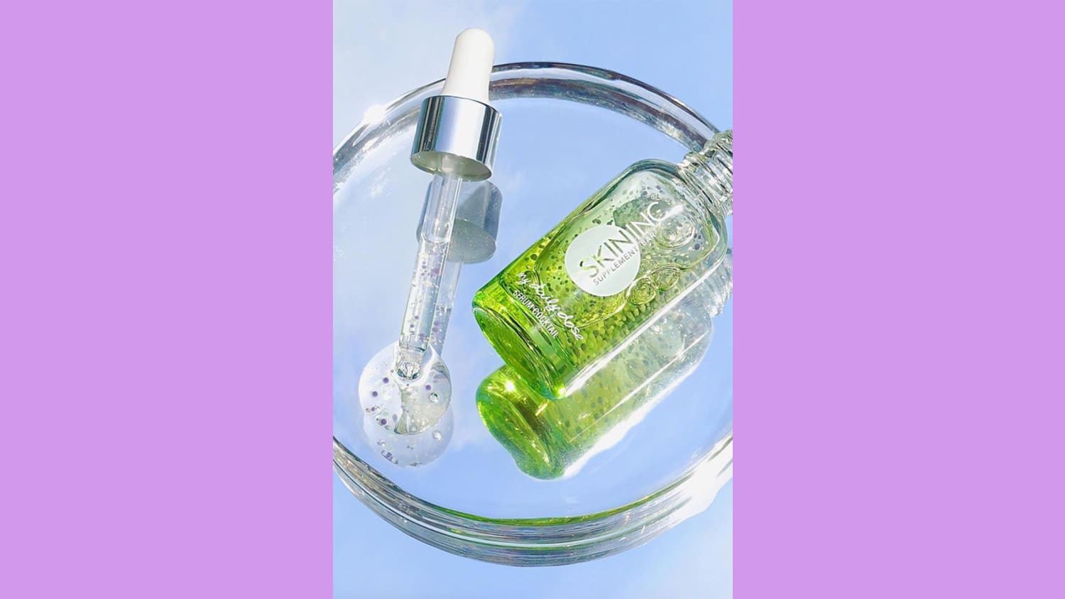 WEB Screen Shot 2020 08 04 at 4 16 53 PM