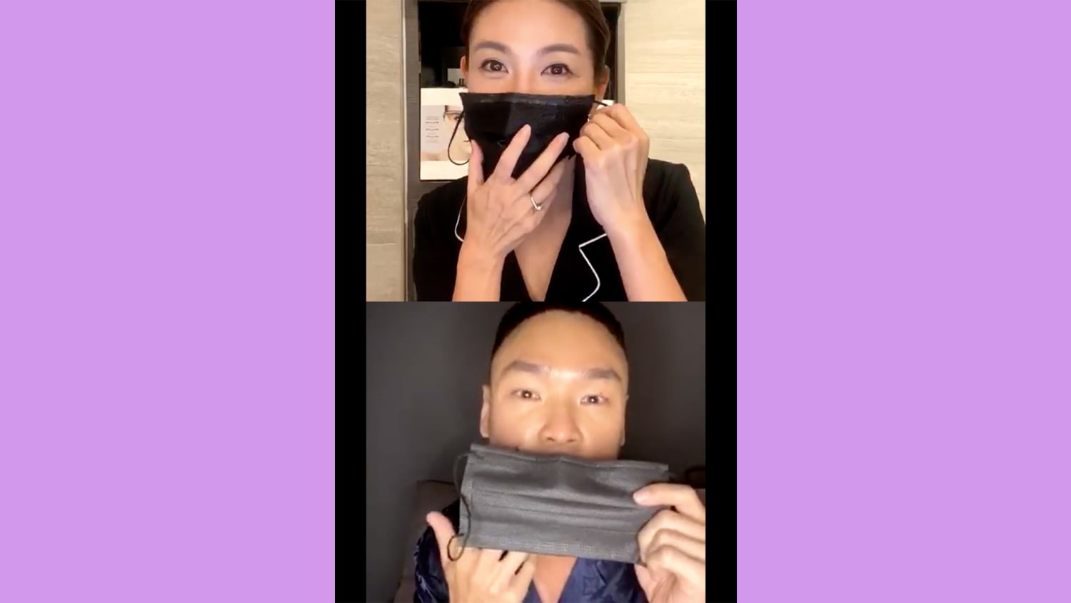 WEB Screen Shot 2020 08 04 at 3 15 15 PM