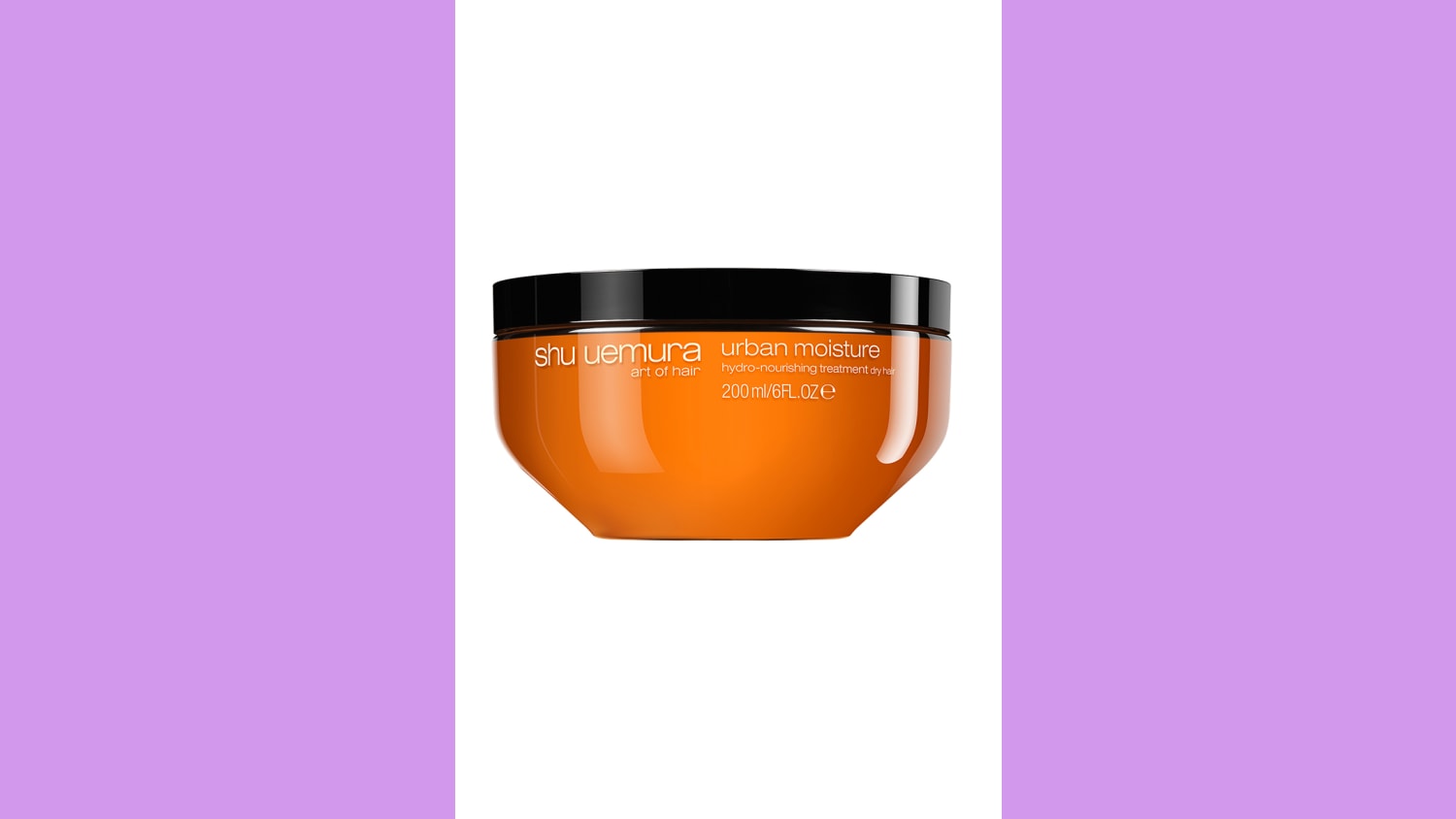 WEB2 SHU Urban Moisture Masque