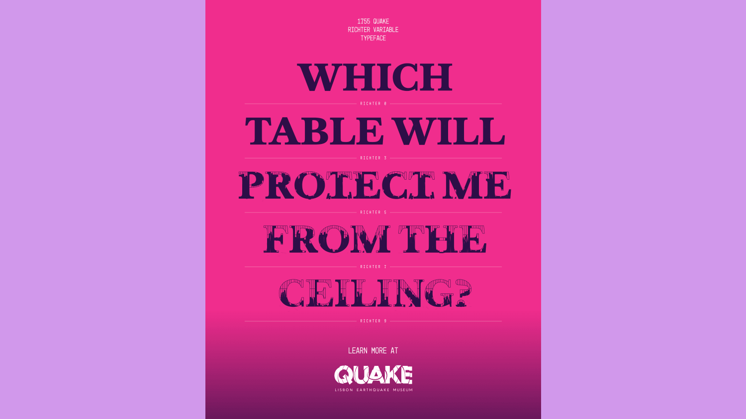 LESSON POSTER 03