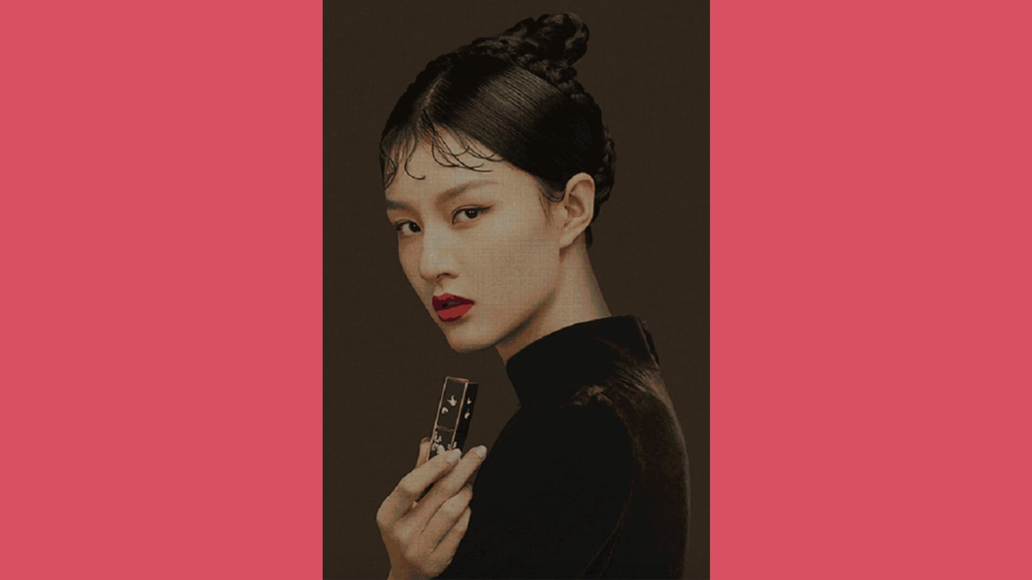 WEB Palace museum lipstick1