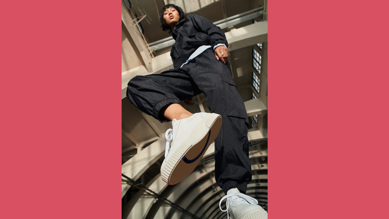 WEB 3103 PR Toolbox Portrait 3