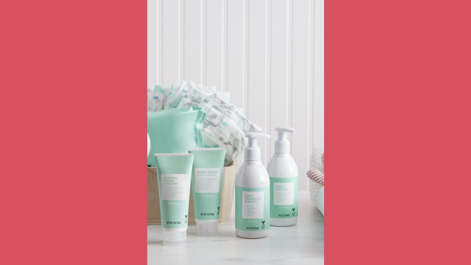 WEB Brandless Baby Care Still life Bundles 2000x2000