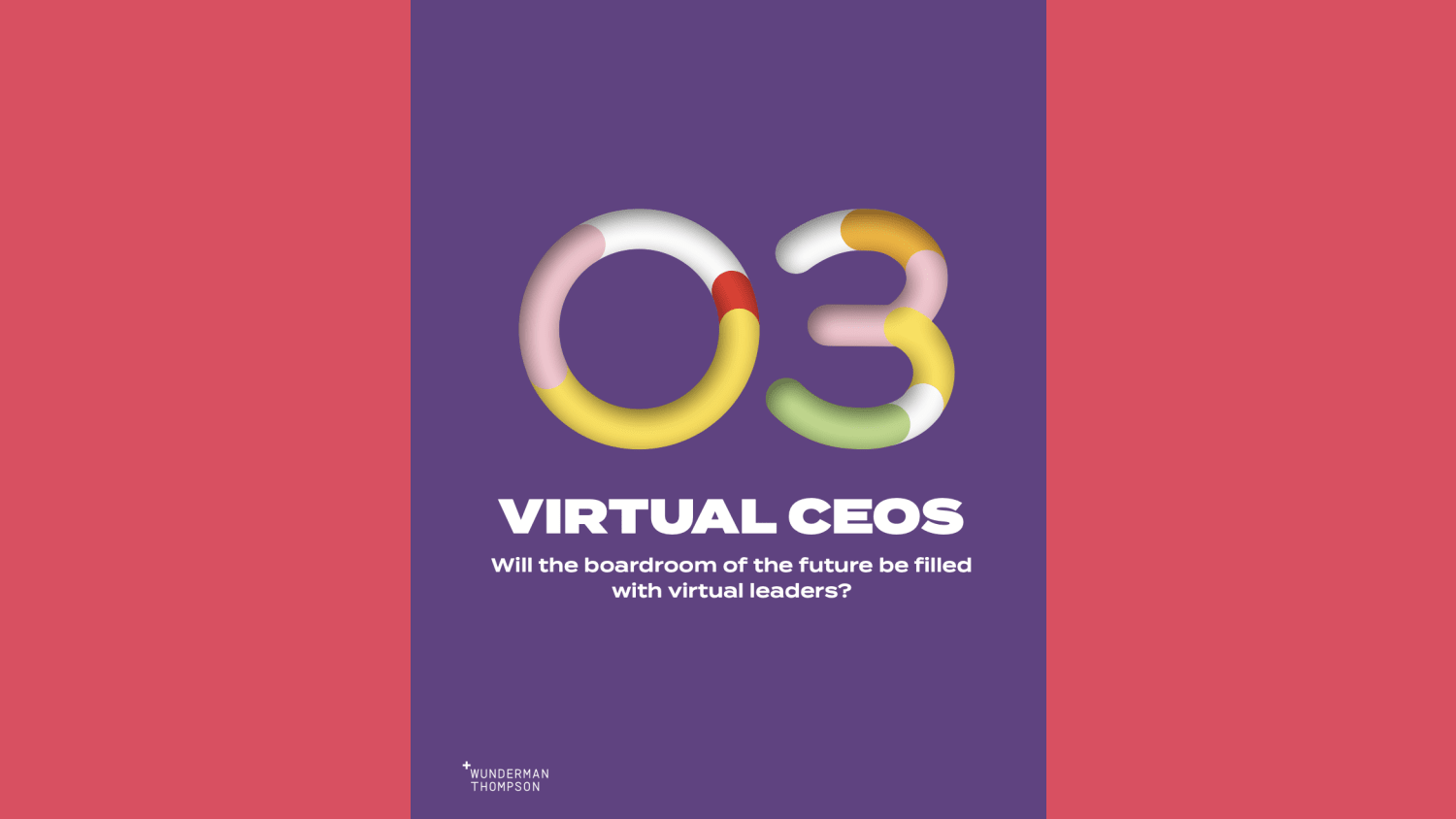 B2 B Trends 3