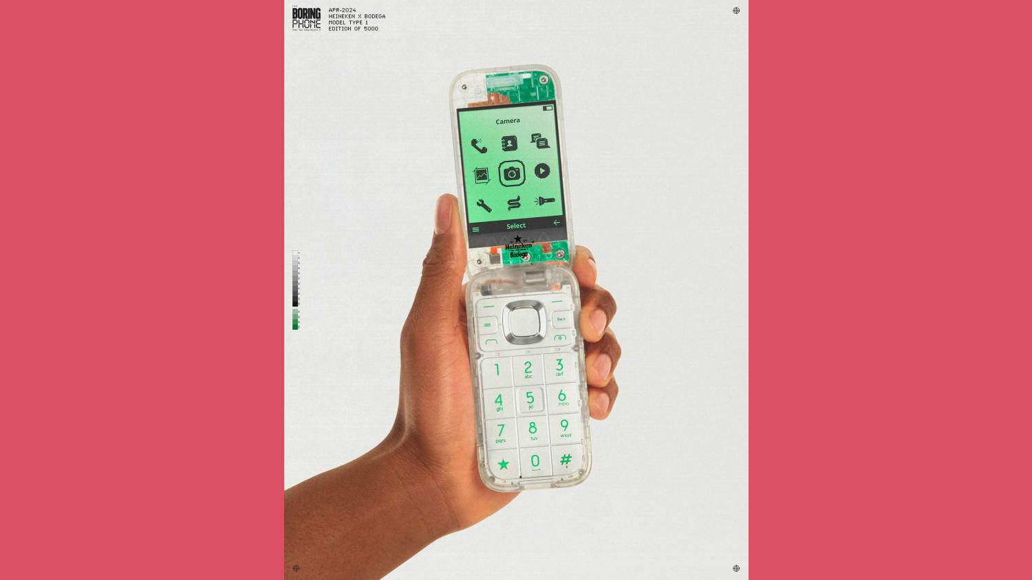 WEB heineken x bodega the boring phone 4