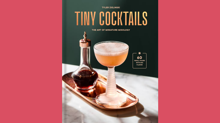 WEB Tiny Cocktails
