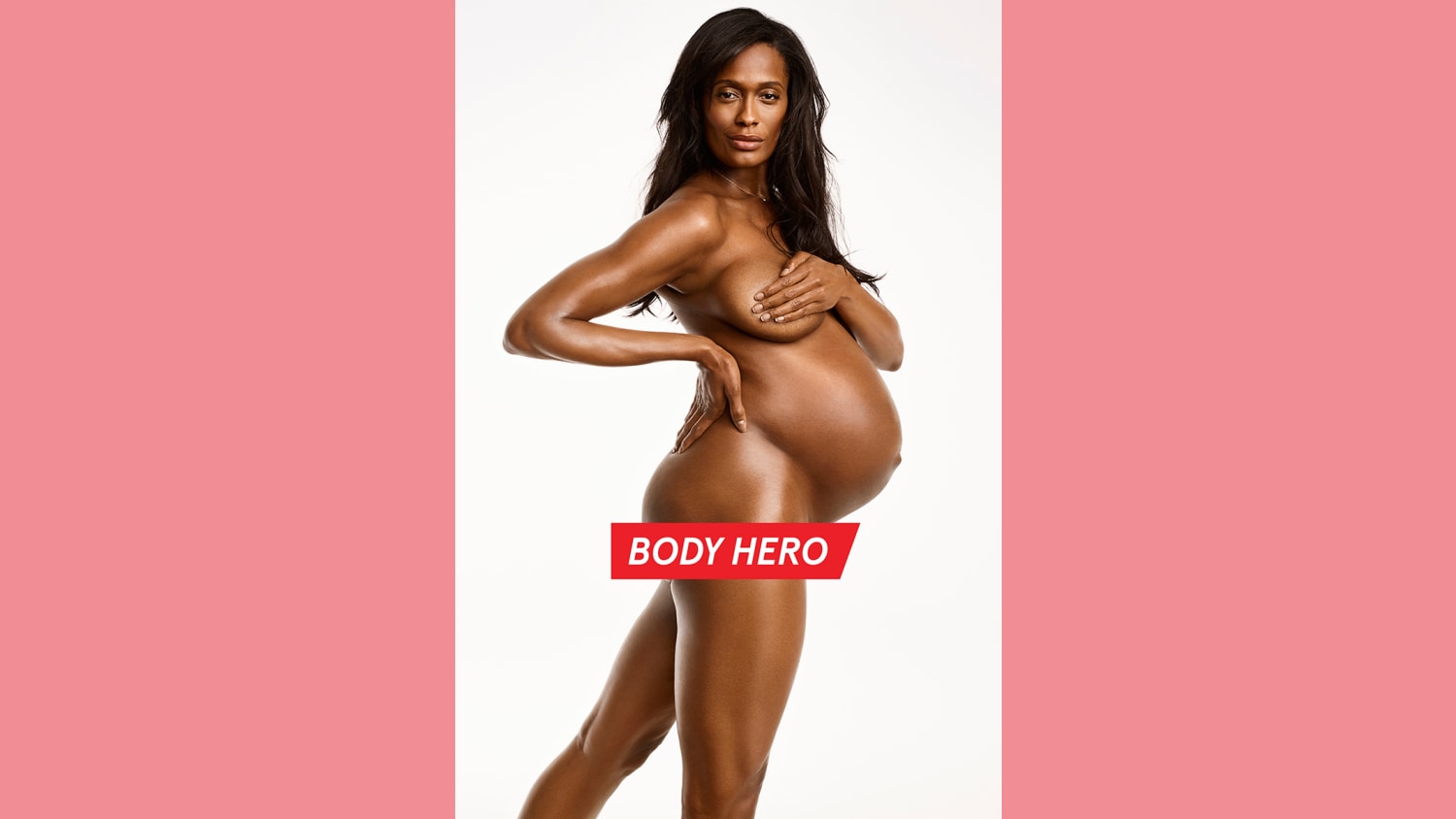 WEB PRIMARY Glossier Body Hero Campaign Swin 13