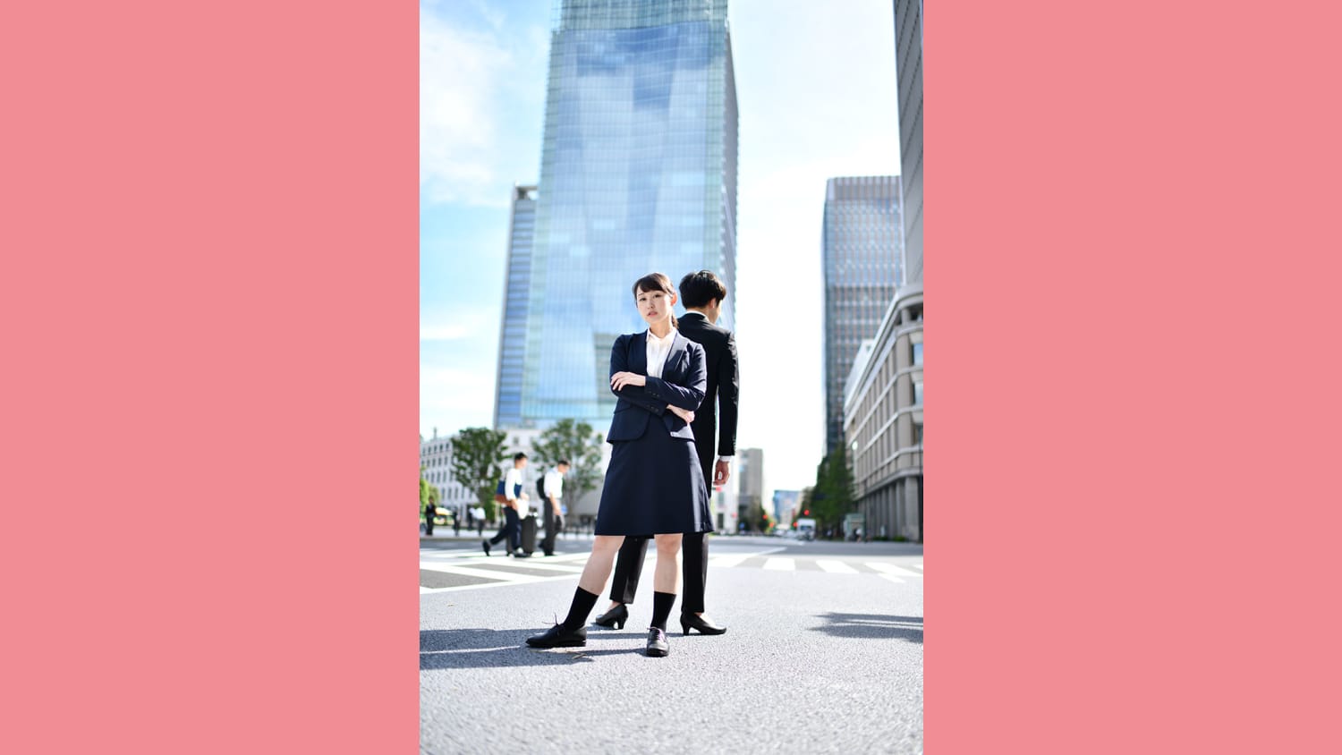 WEB 2 credit Kawori Inbeü Ü