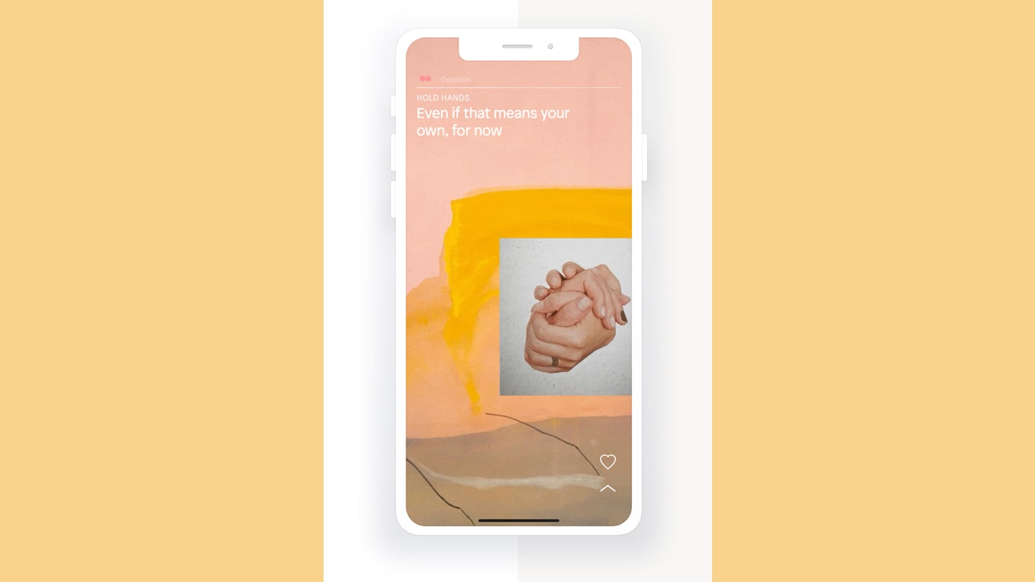WEB moodrise card sample 1