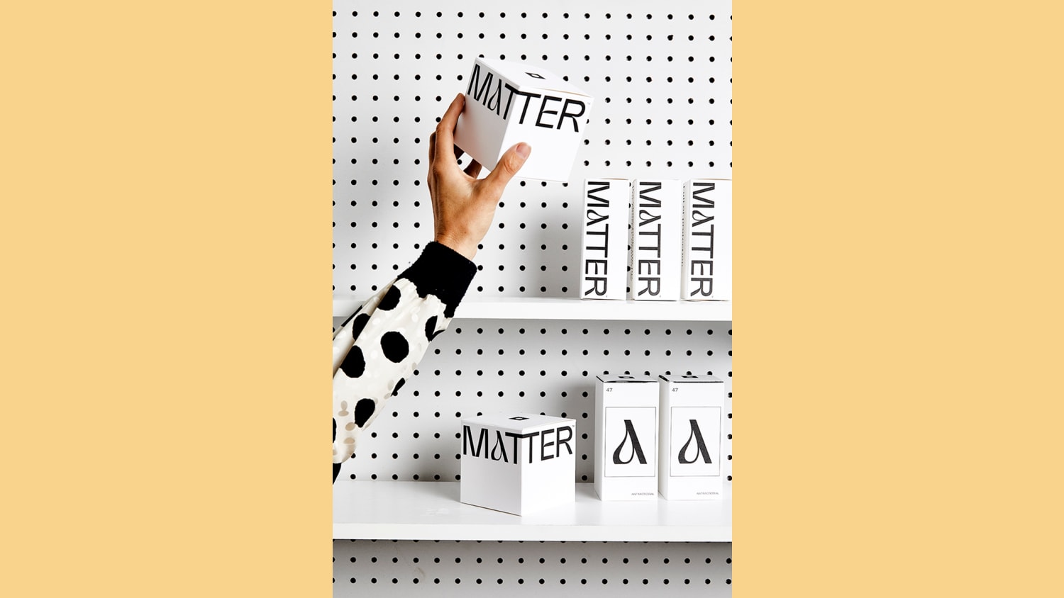 WEB 1120 Matter 5070