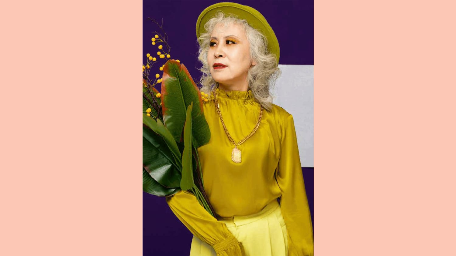 WEB Fashion grandmas1