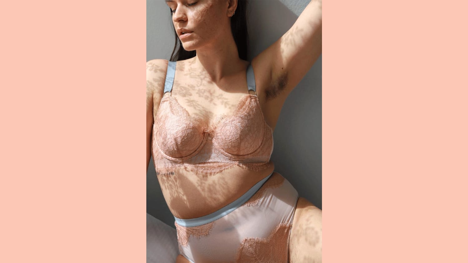 WEB Sofia Grahn