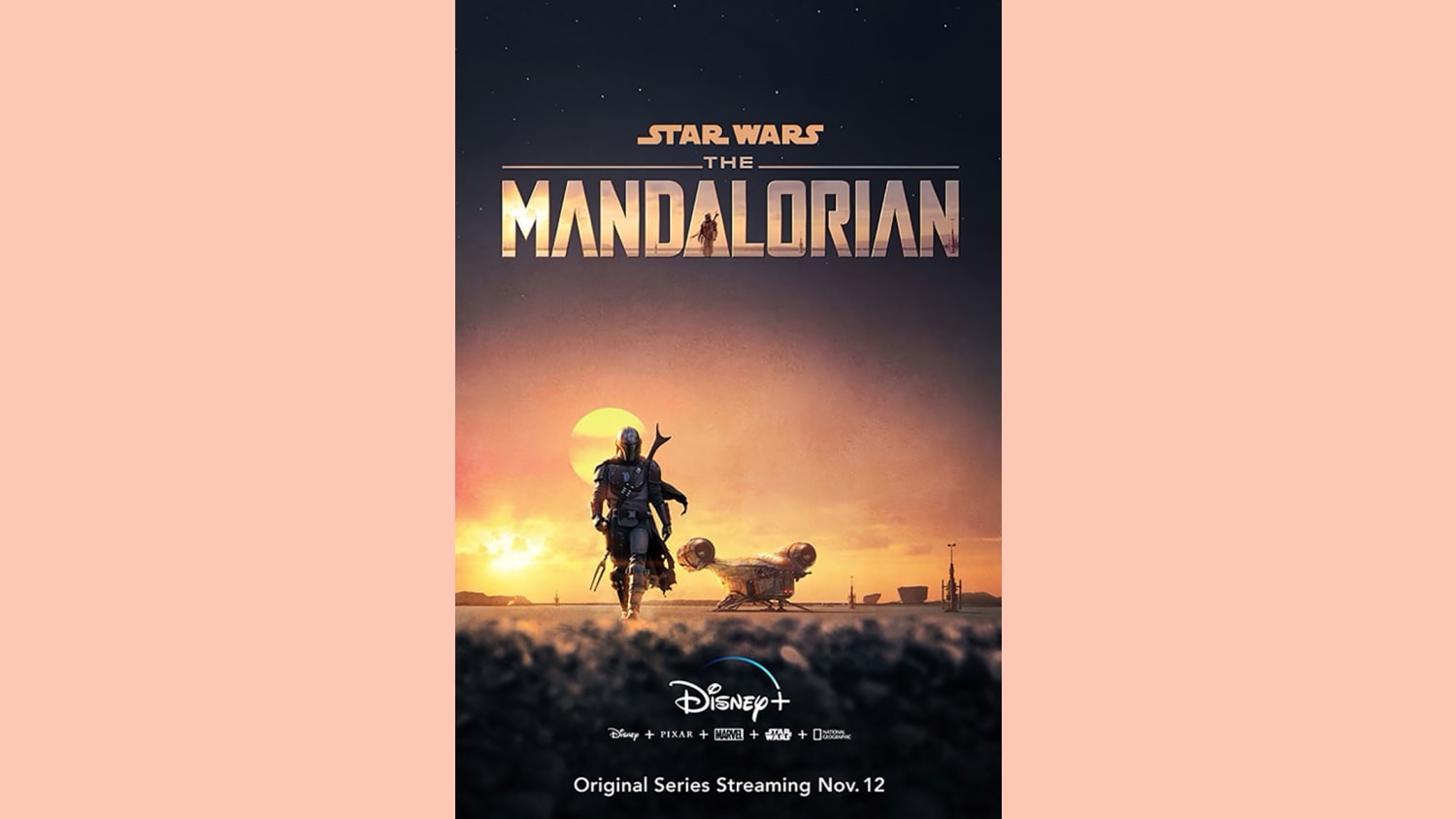 WEB p themandalorian 0b6c3621 jpeg