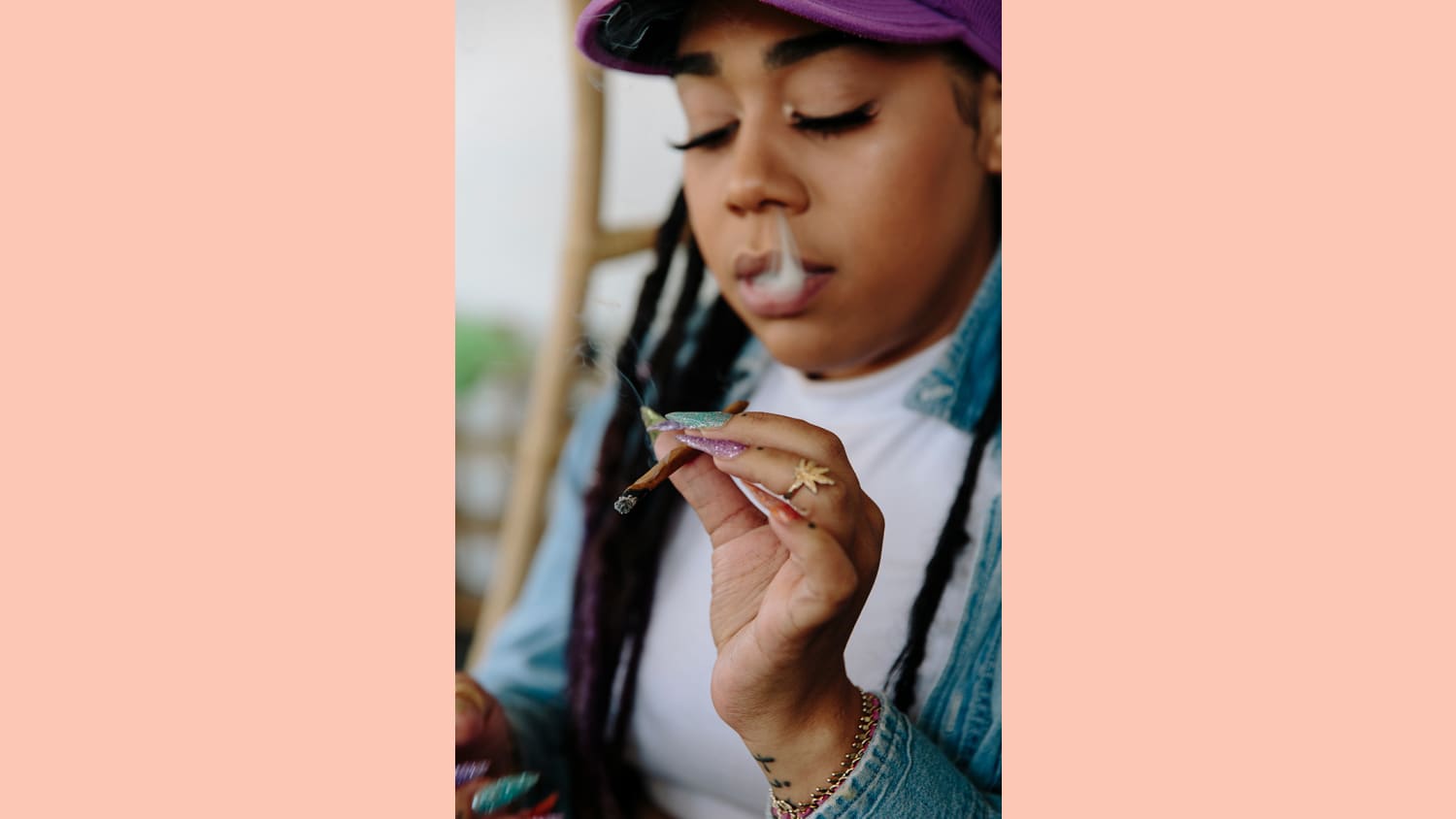 WEB Guest smoking