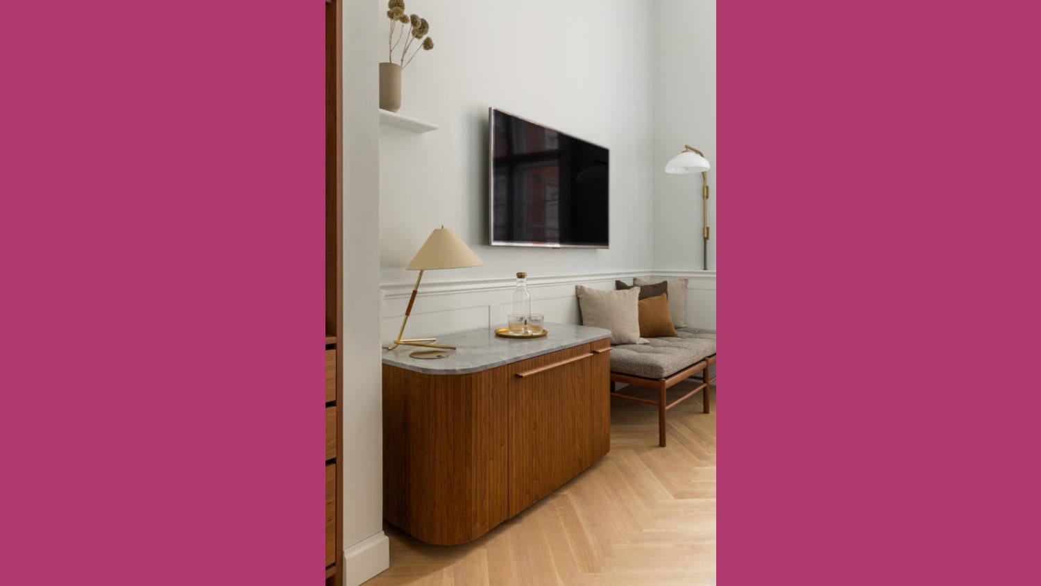 WEB rooms and suites 5 829x1156