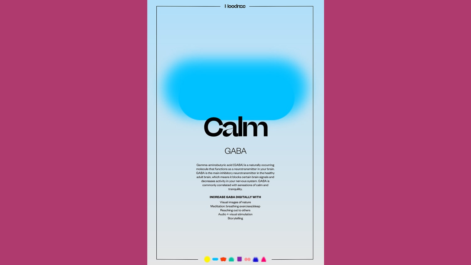 Pages from individual neurotransmitter posters 2