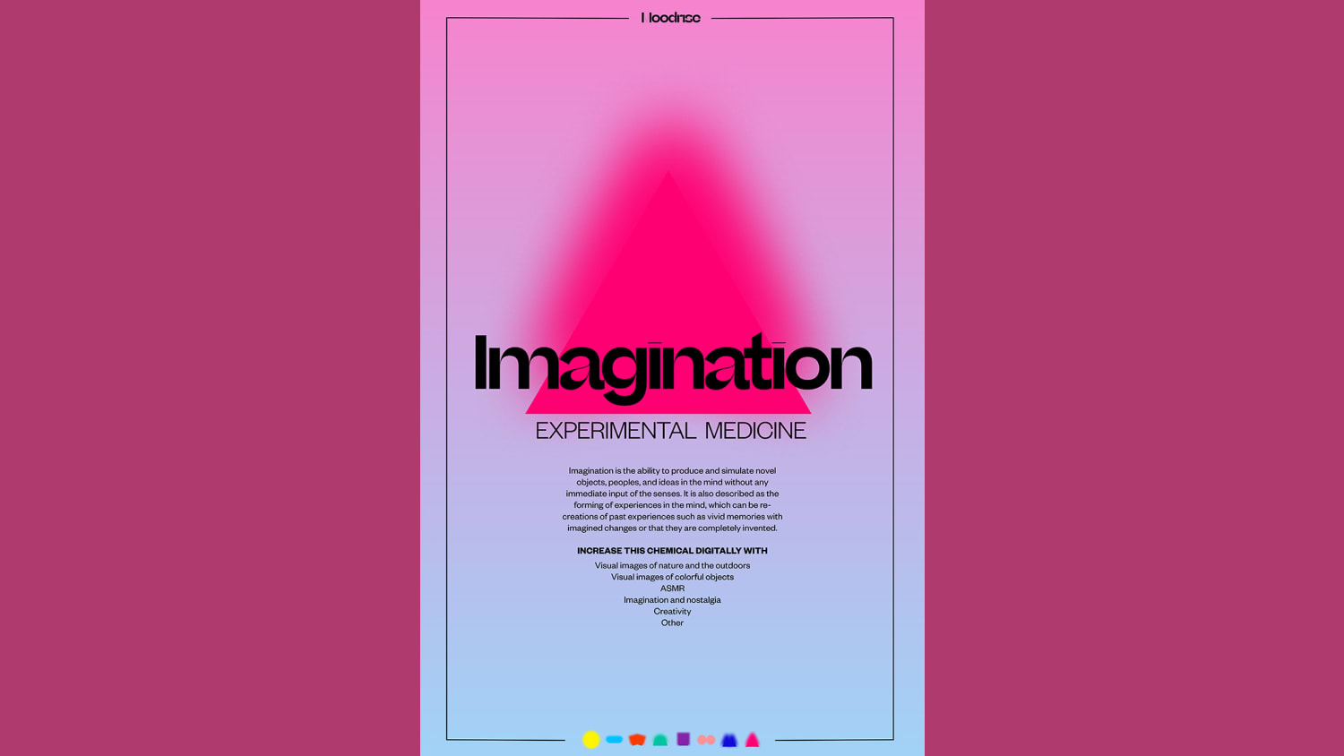WEB Pages from individual neurotransmitter posters