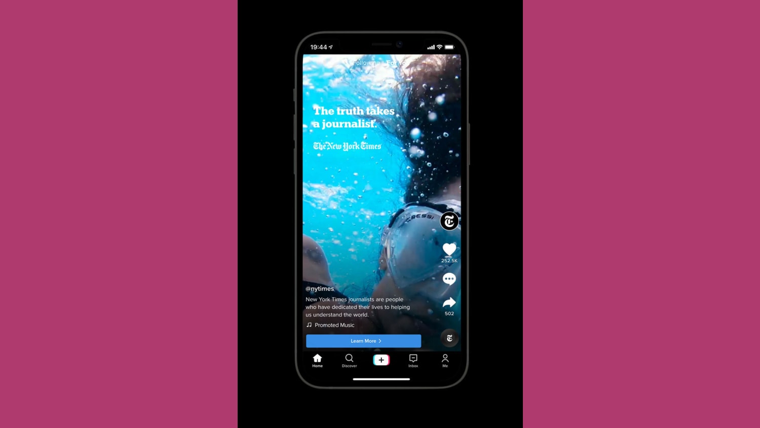 WEB TTAJ NYTCO TIKTOK