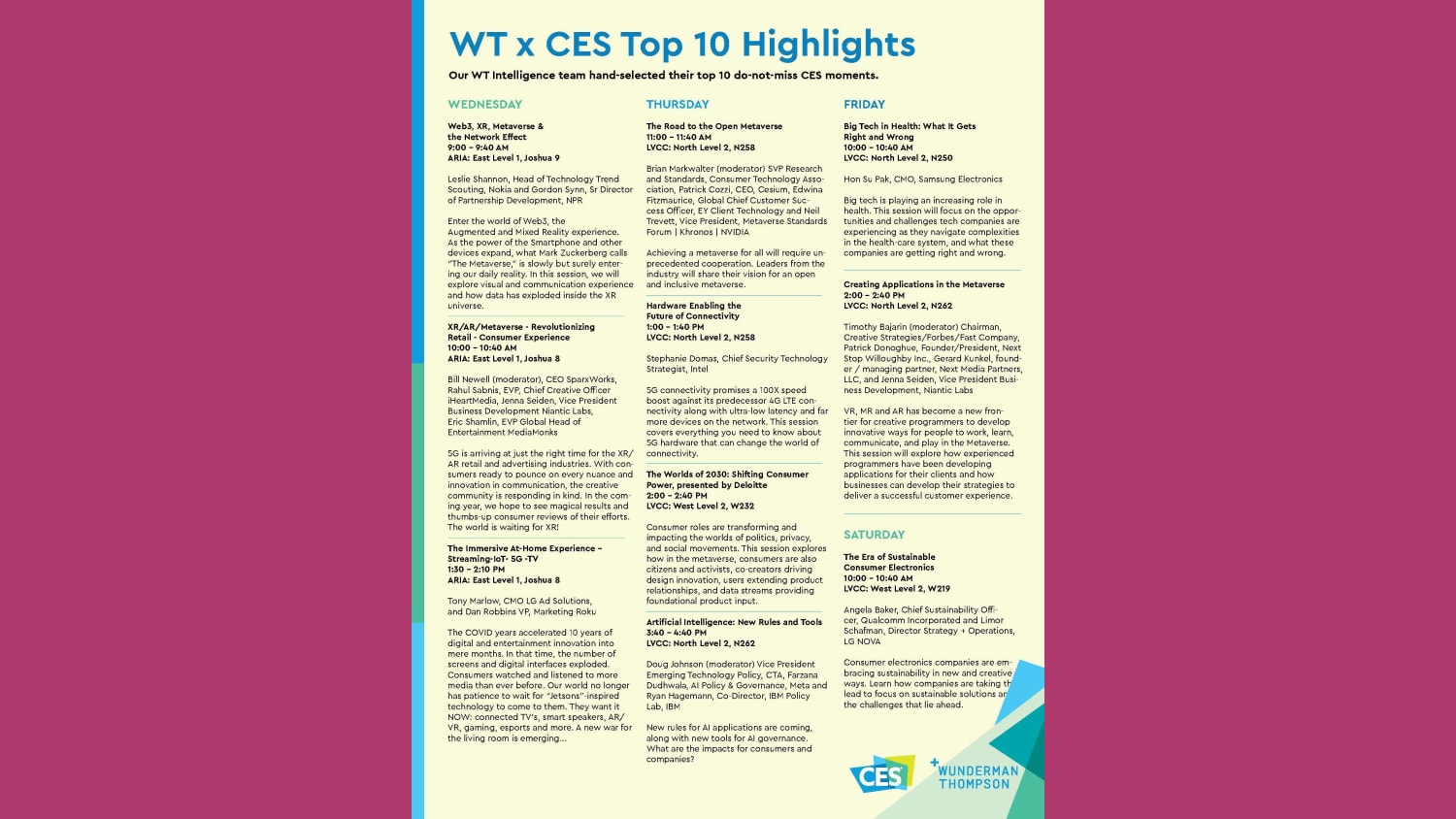 WT CES2023 Guide Review Dec5 2 5
