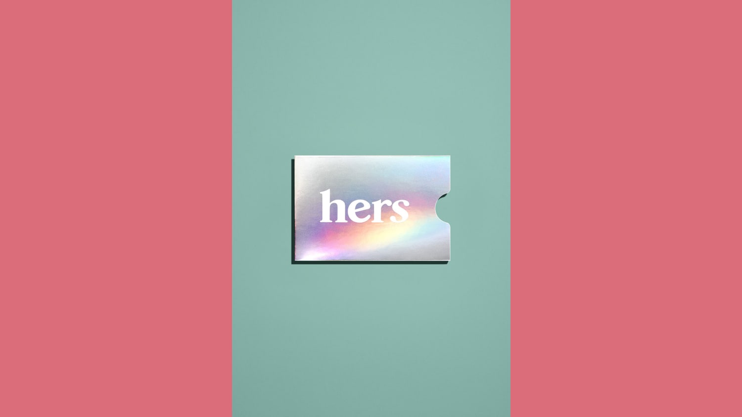 WEB hers