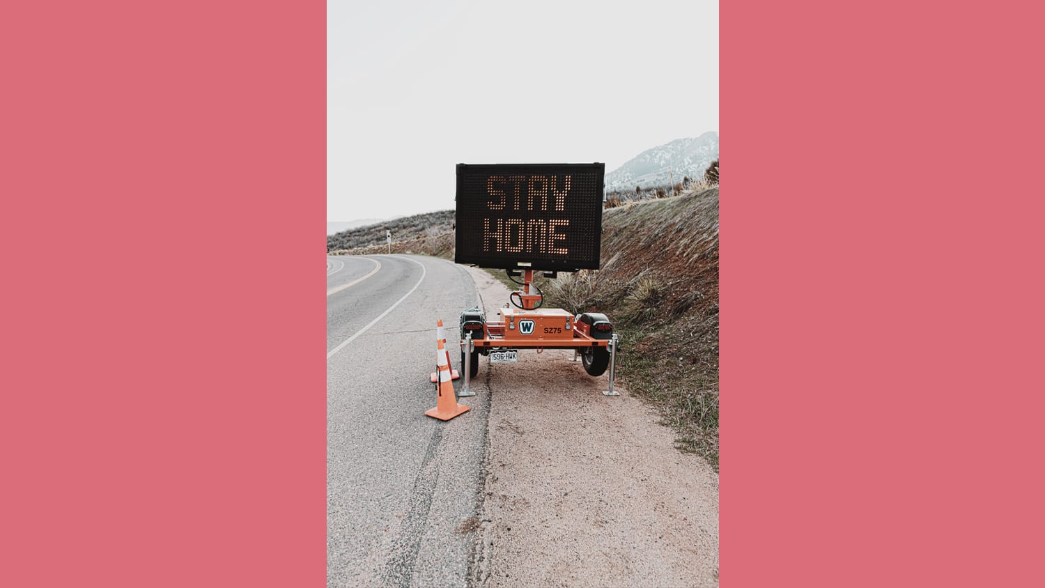 WEB logan weaver Mo QW0 Fh WP Ek unsplash