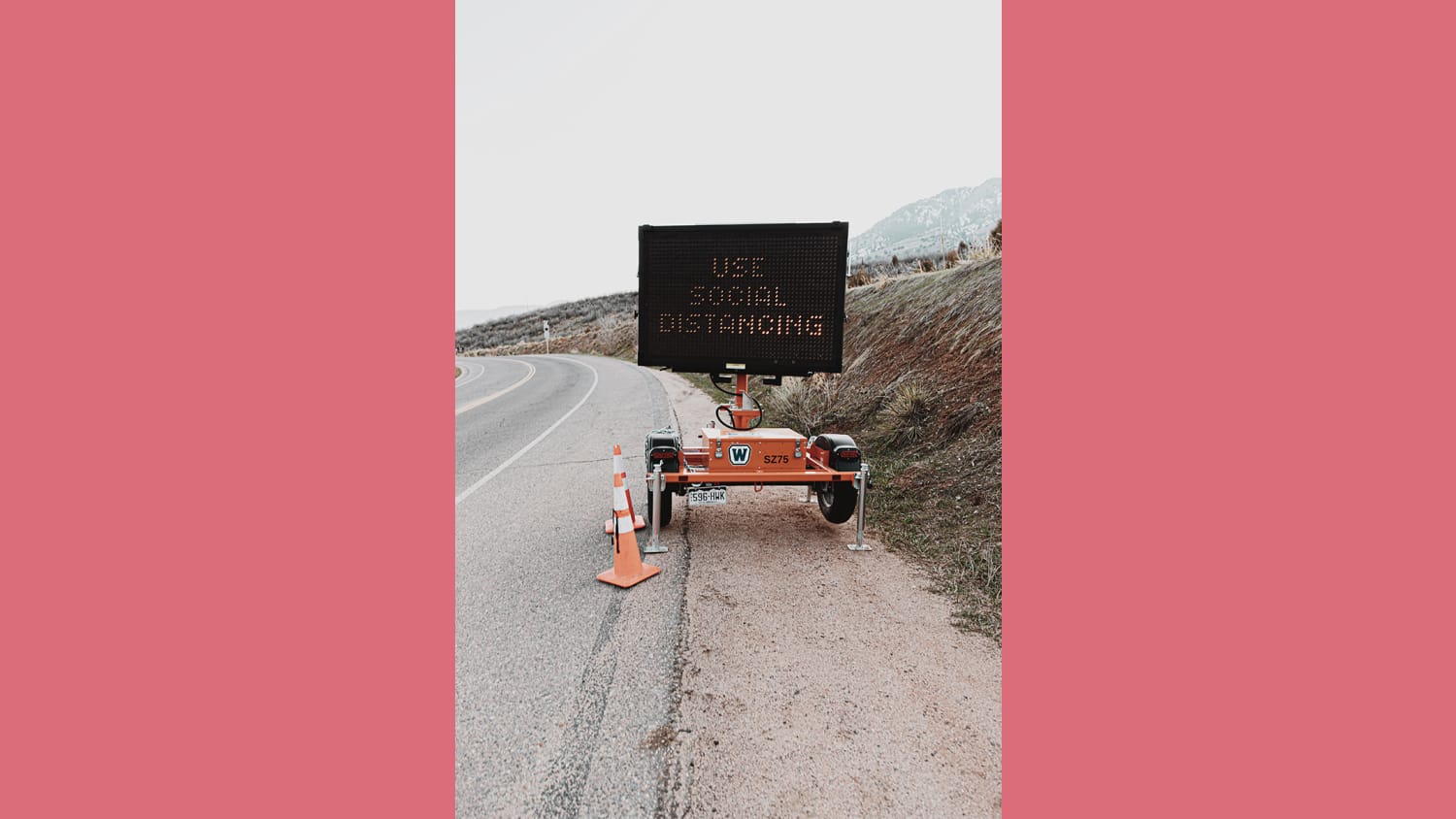 WEB logan weaver g Tyj t AB Gs Q unsplash