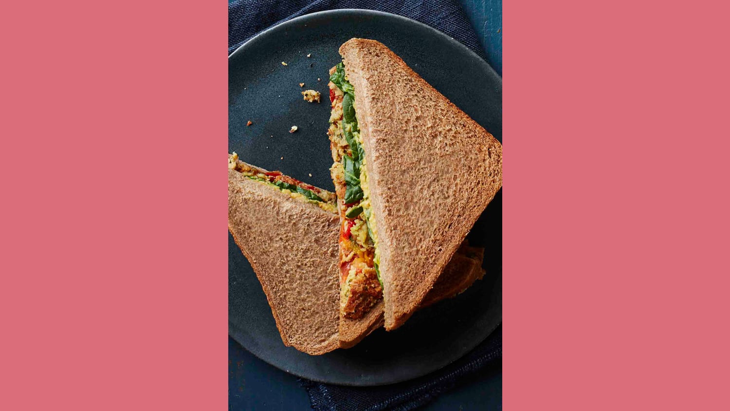 WEB Falafel Houmous 2