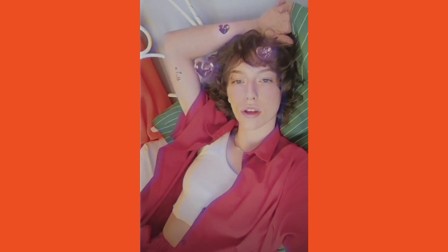 WEB Mark ronson music video1
