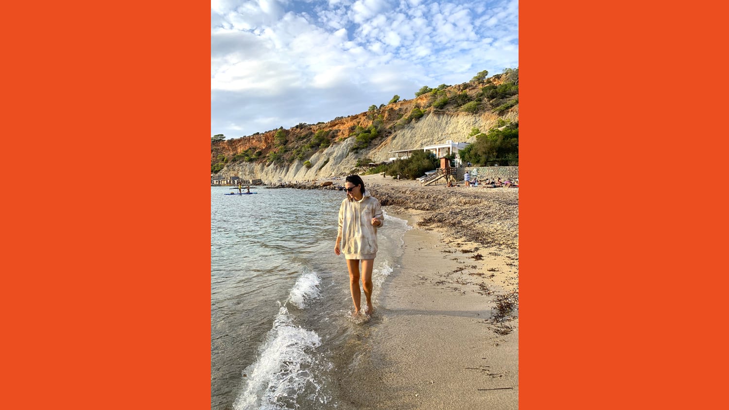 WEB lifestyle sand 2