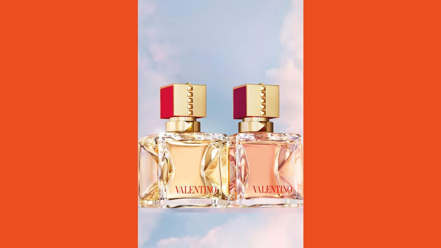 WEB Valentino couture makeup collection2