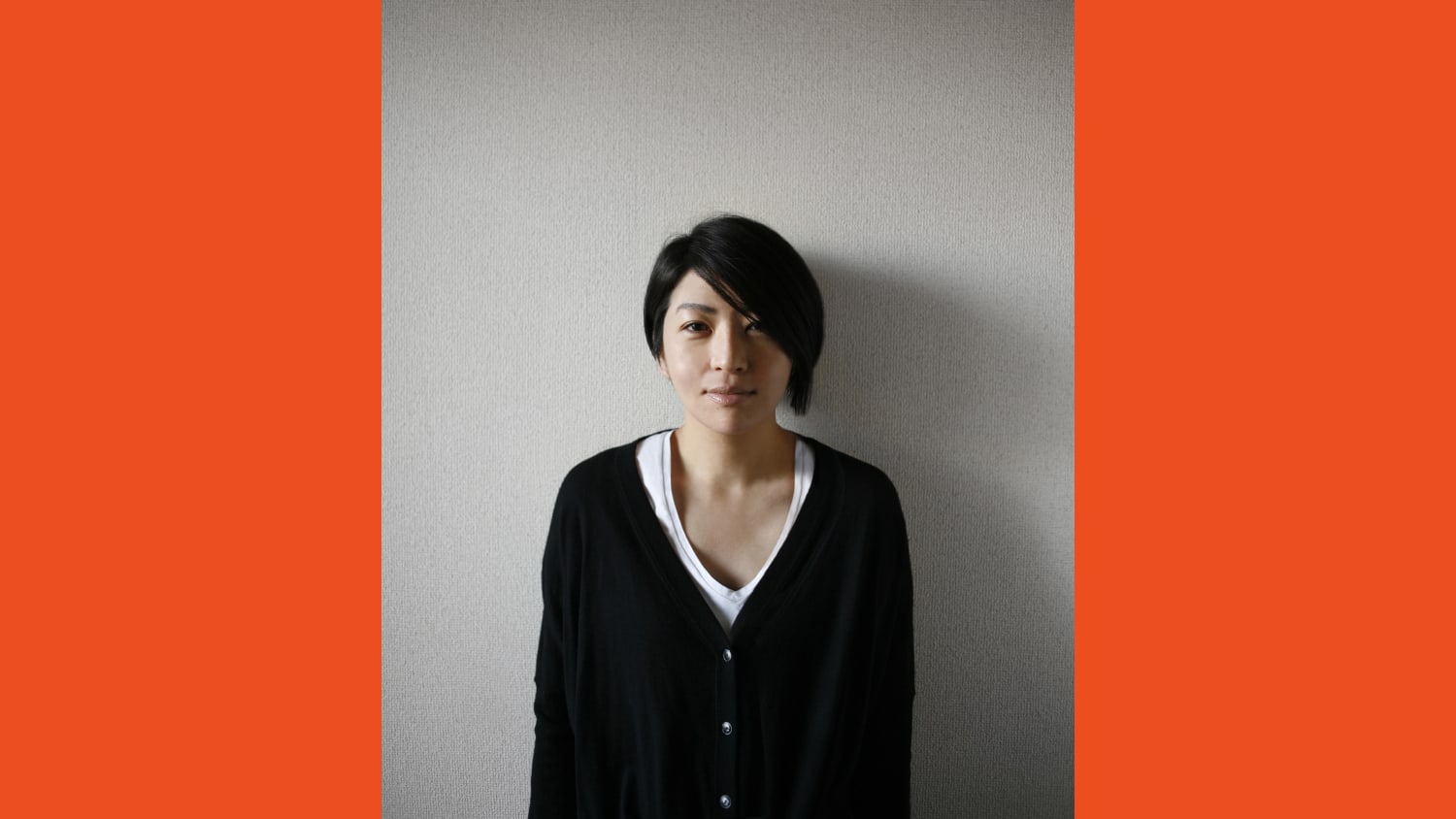 Satoko Iida
