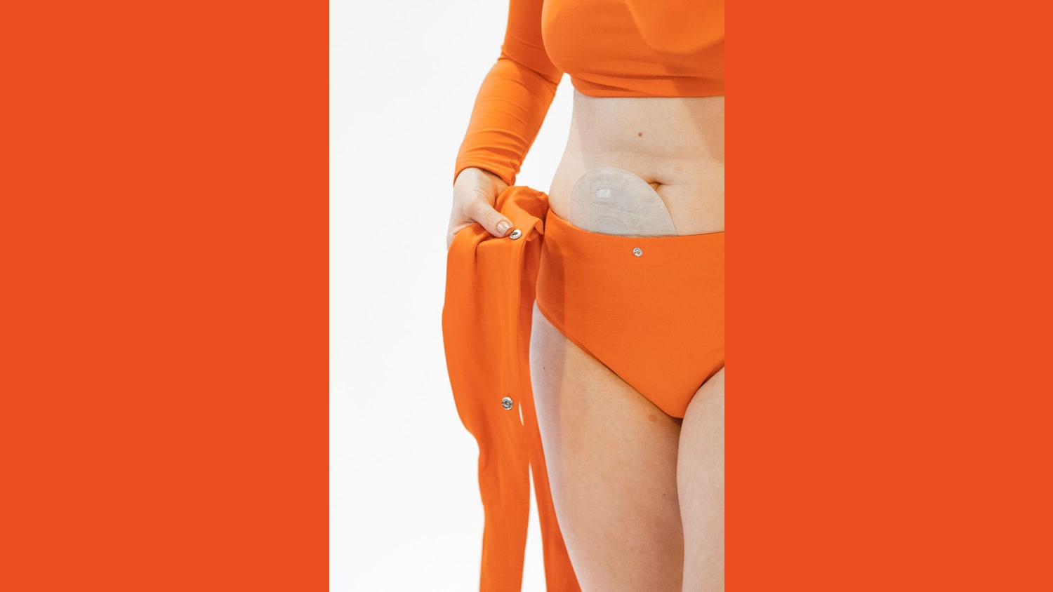 WEB Miga Swimwear