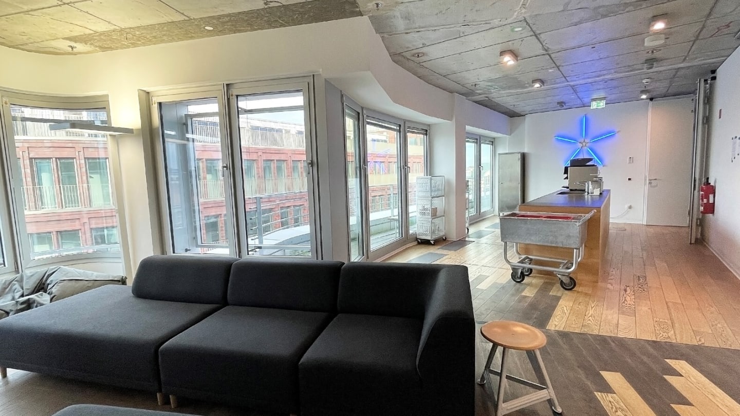 Office Berlin1