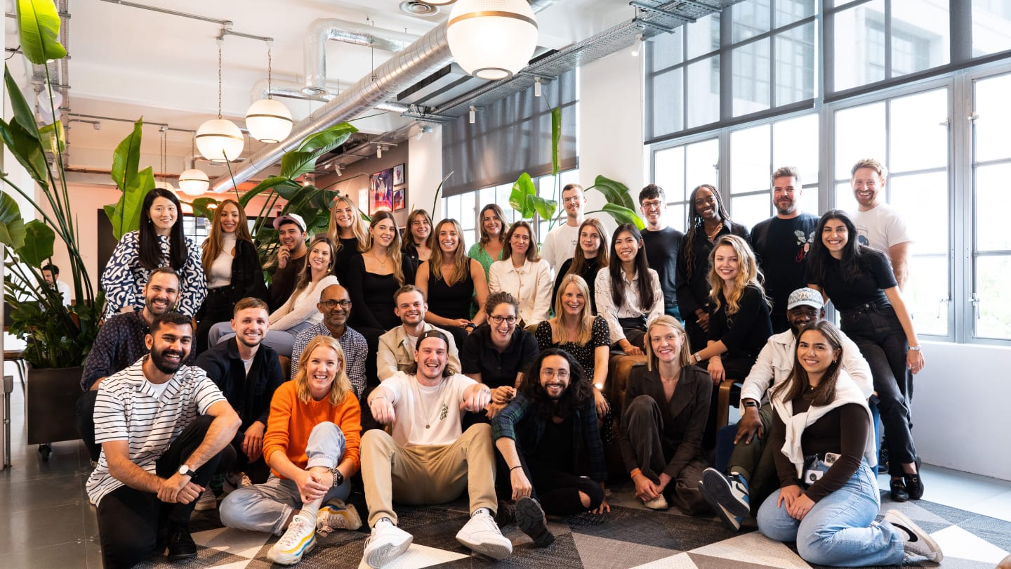 Microsoft Teams image 61