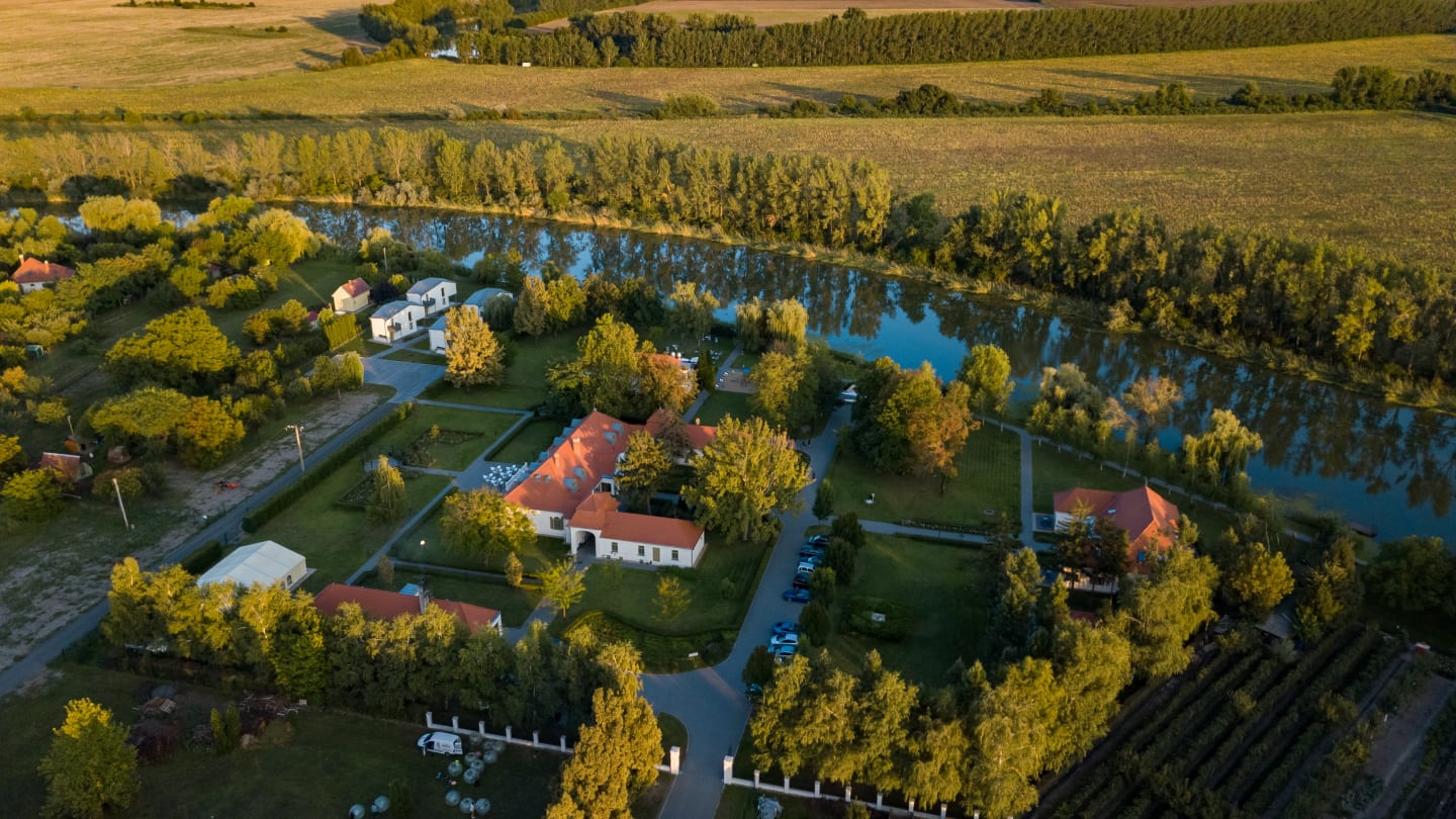 DJI 0070 HDR
