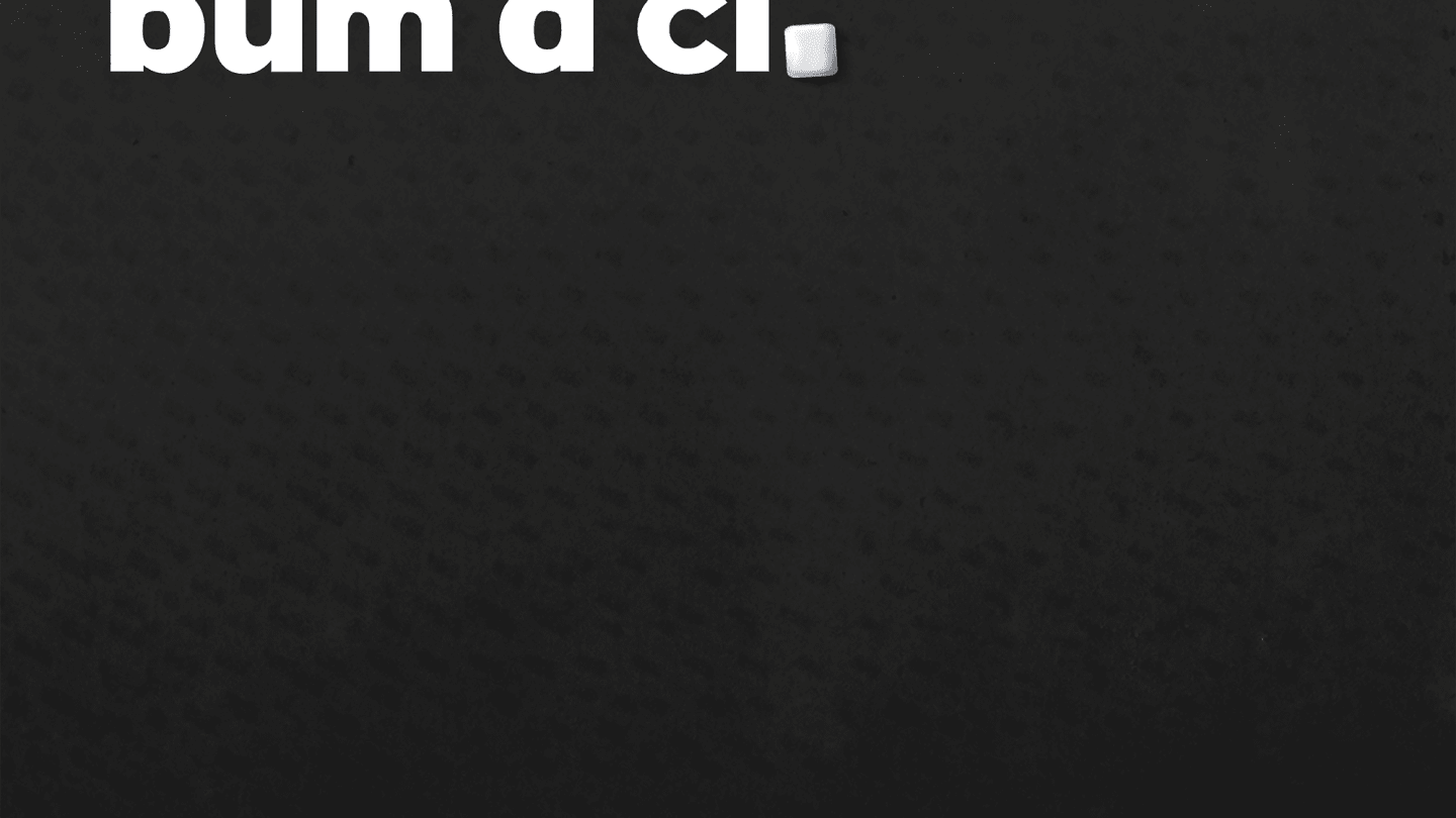 2 1