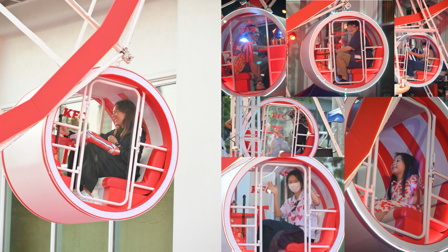 Wheel Presentation Board 4
